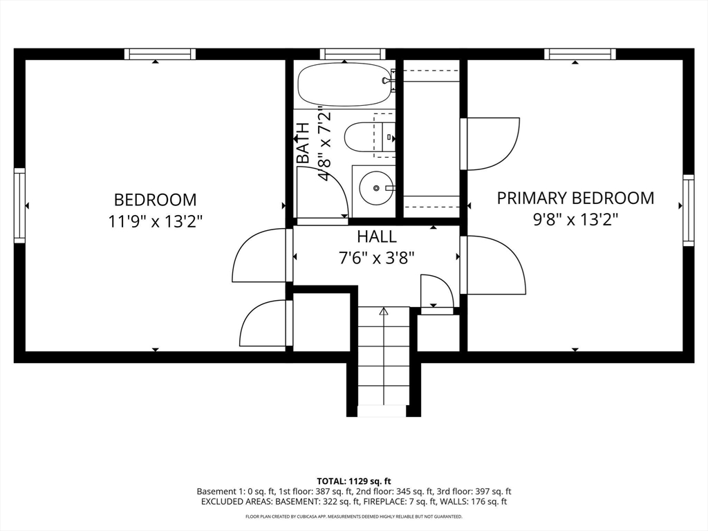 356 Central Street Framingham, MA 01701 - Photo 21 of 25