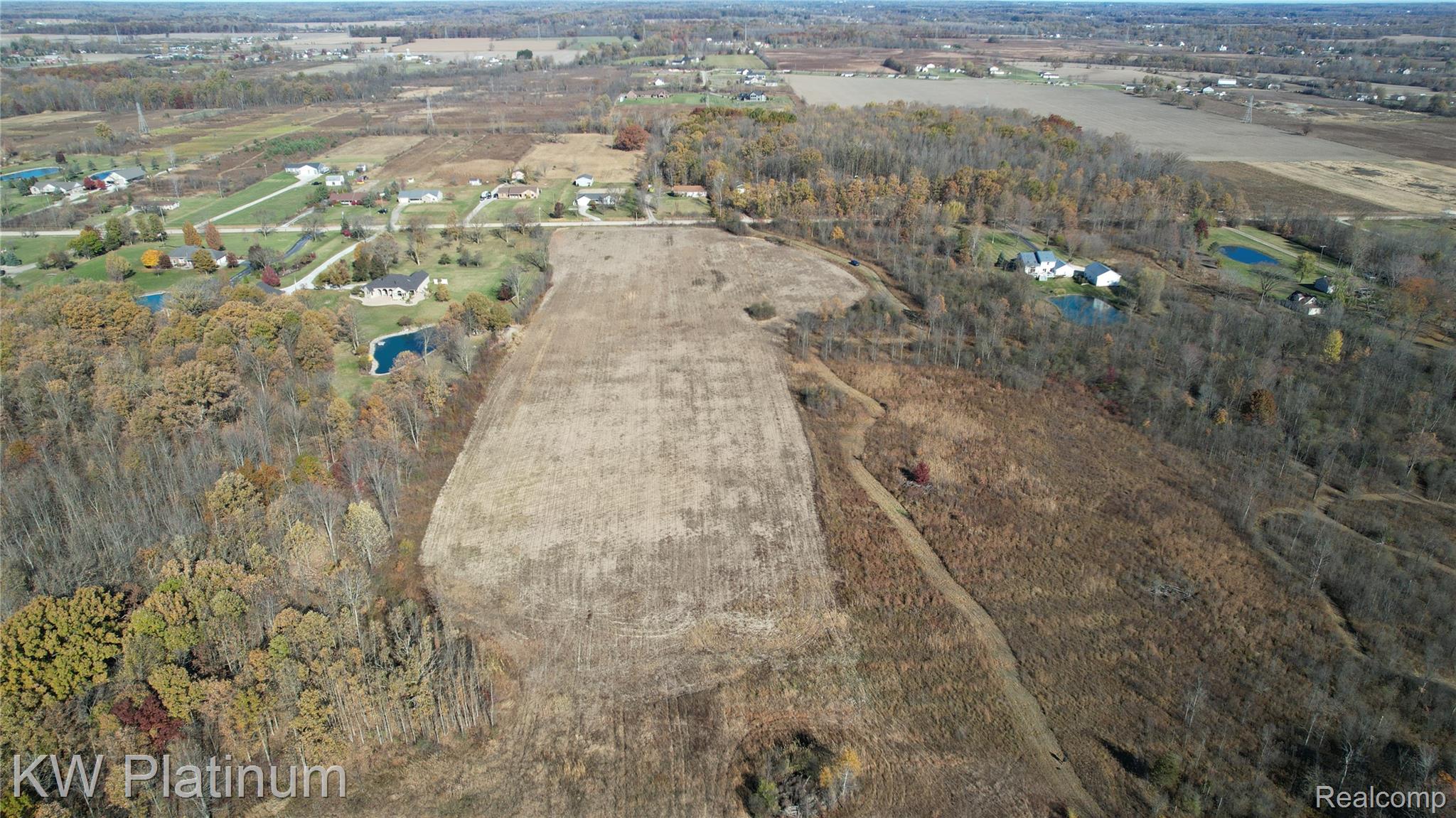 0 Vacant 4 - 28 Mile Road Ray, MI 48096 - Photo 19 of 54 DJI_0017.JPG