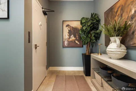$3,750,000 | 3193 Pacific Avenue, San Francisco, CA 94115