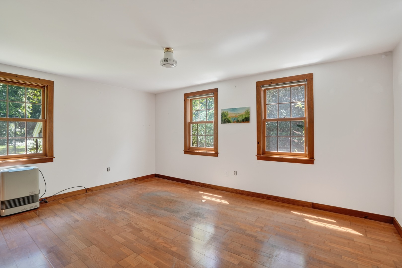150 Field View Lane West Tisbury, MA 02568 - Photo 17 of 20