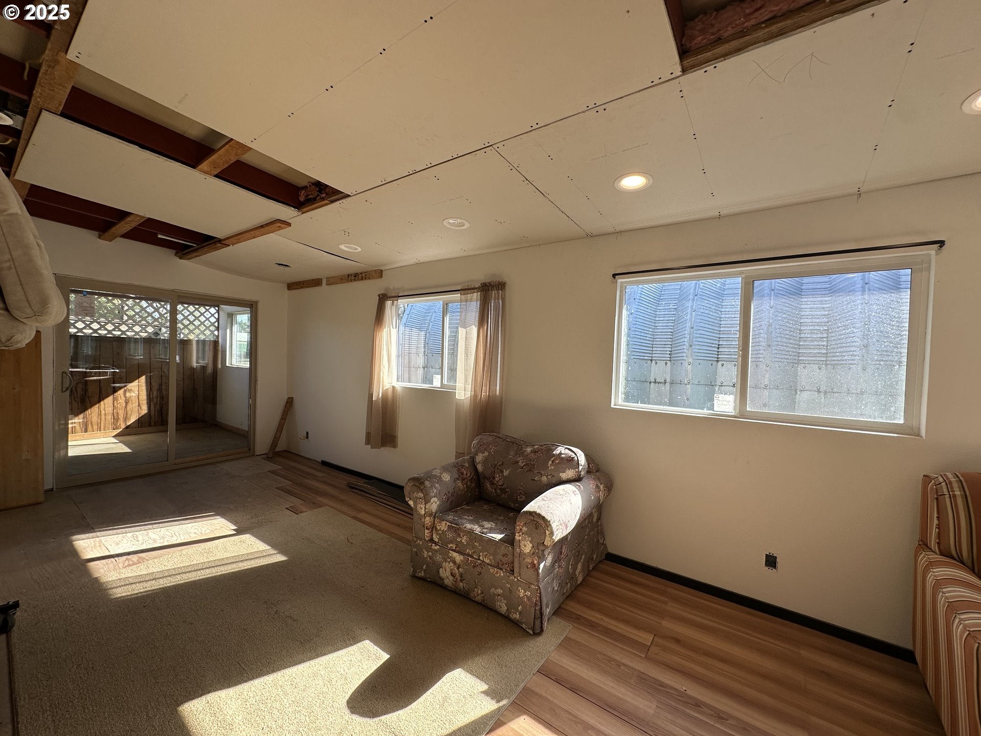 25656 Wildwood Road Veneta, OR 97487 - Photo 23 of 24