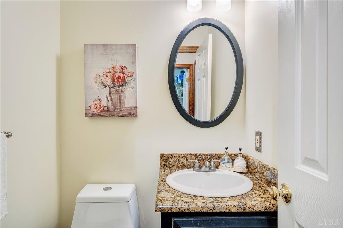 209 Quail Ridge Drive Forest, VA 24551 - Photo 19 of 67