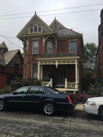 $575,000 | 183 South 19th Street, Columbus, OH 43205