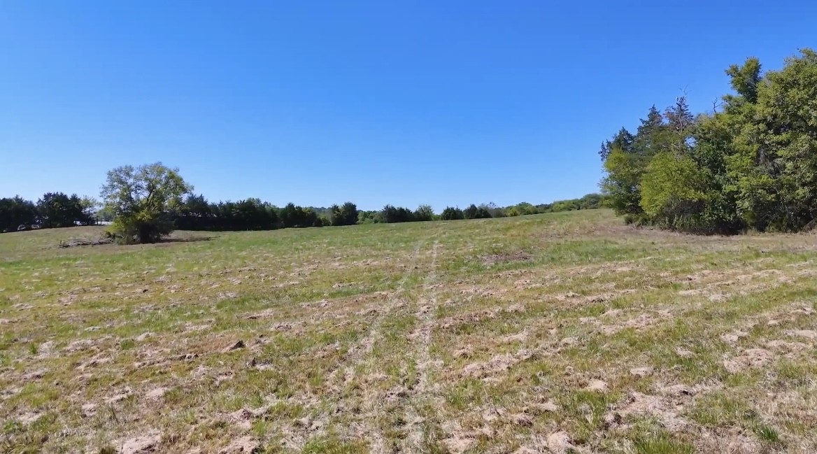 0 Holmes Gap Road Watertown, TN 37184 - Photo 11 of 12