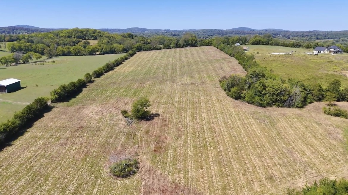 0 Holmes Gap Road Watertown, TN 37184 - Photo 12 of 12