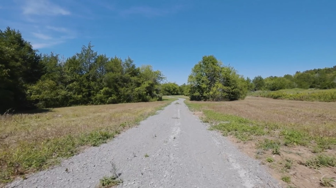0 Holmes Gap Road Watertown, TN 37184 - Photo 5 of 12