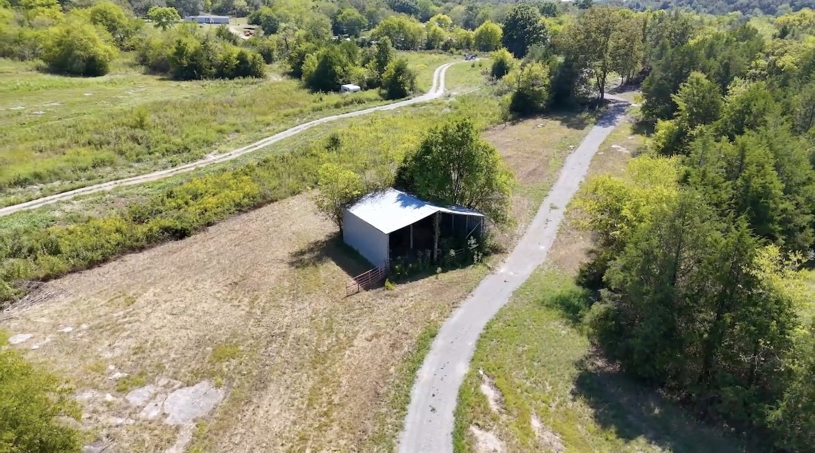 0 Holmes Gap Road Watertown, TN 37184 - Photo 8 of 12