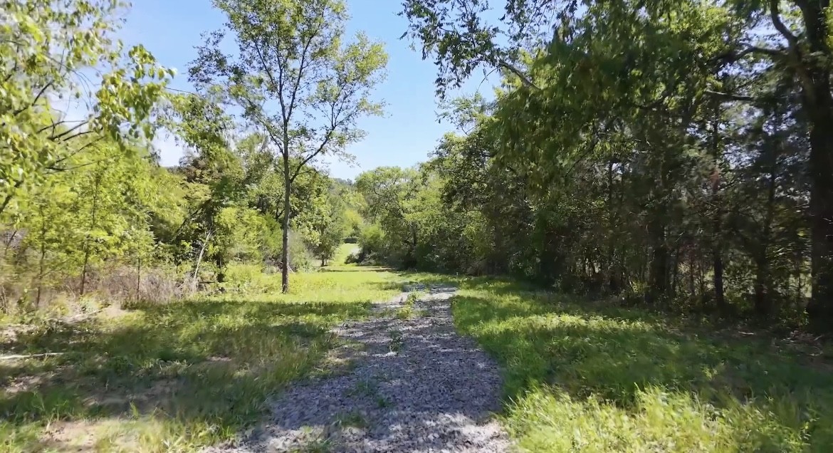 0 Holmes Gap Road Watertown, TN 37184 - Photo 9 of 12
