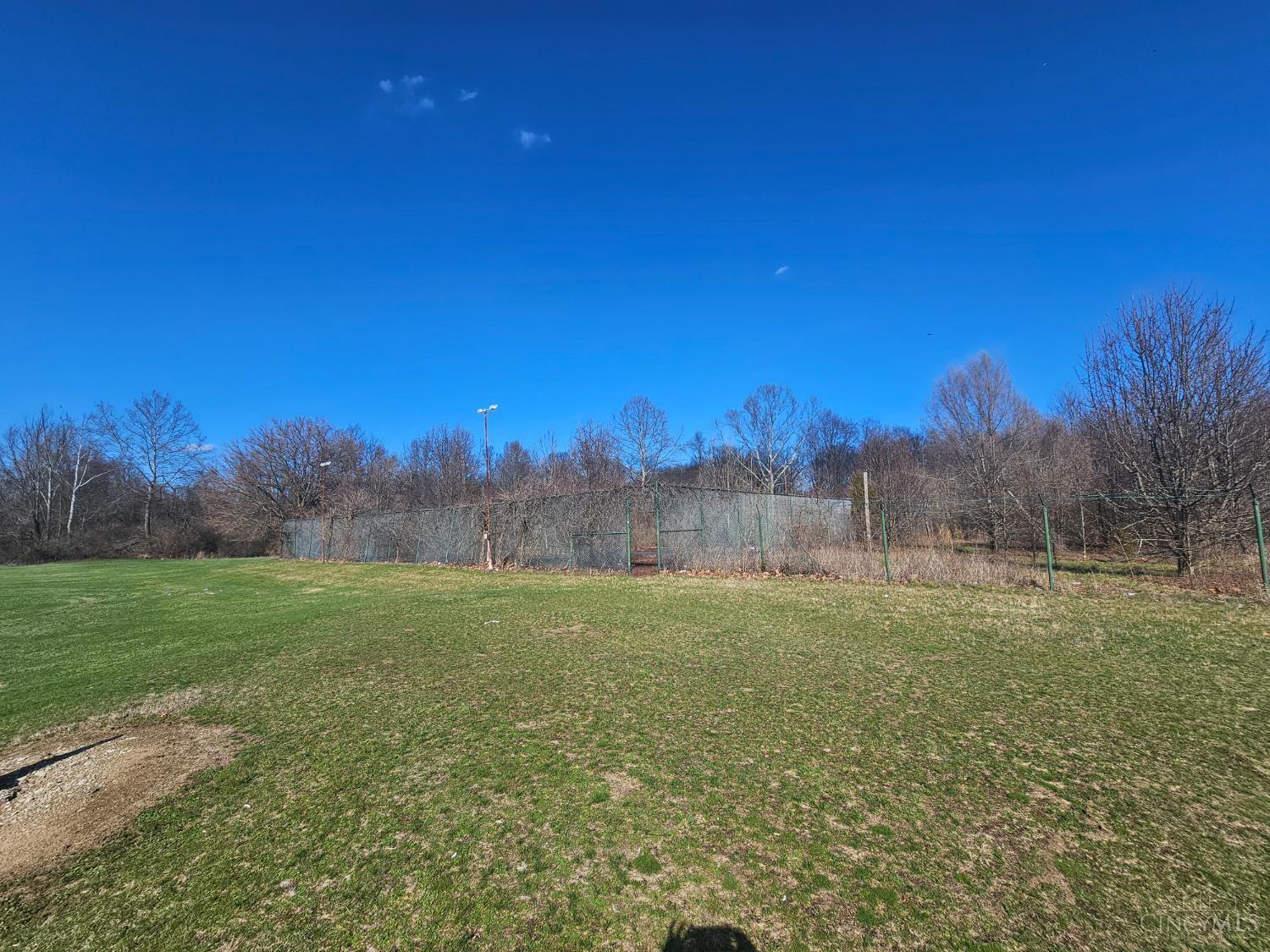 10630 Campbell Road Harrison, OH 45030 - Photo 7 of 15