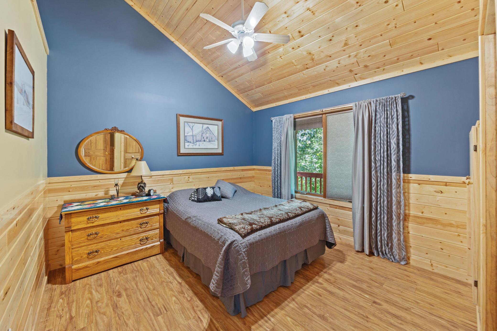 24493 County Road X Shell Lake, WI 54871 - Photo 13 of 39