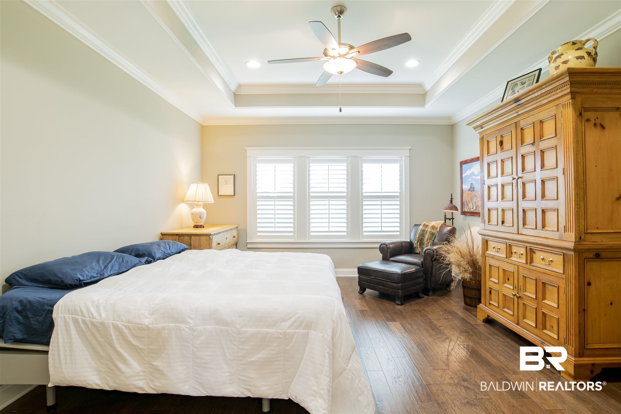 418 McClellan Boulevard Fairhope, AL 36532 - Photo 23 of 40