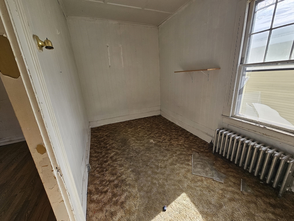 24 Spring Street North Adams, MA 01247 - Photo 18 of 27