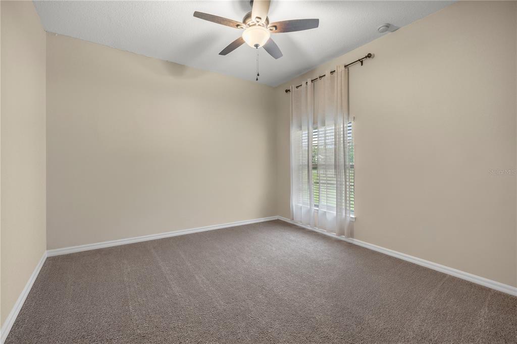 3415 West Anthony Road, Unit 404 Ocala, FL 34475 - Photo 19 of 20