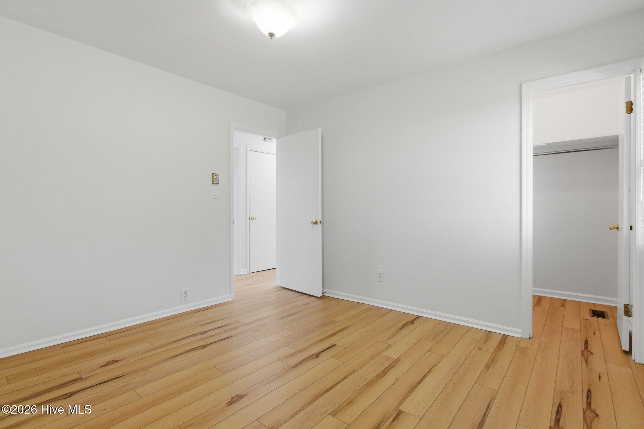 387 Temple Road Elizabeth City, NC 27909 - Photo 23 of 31