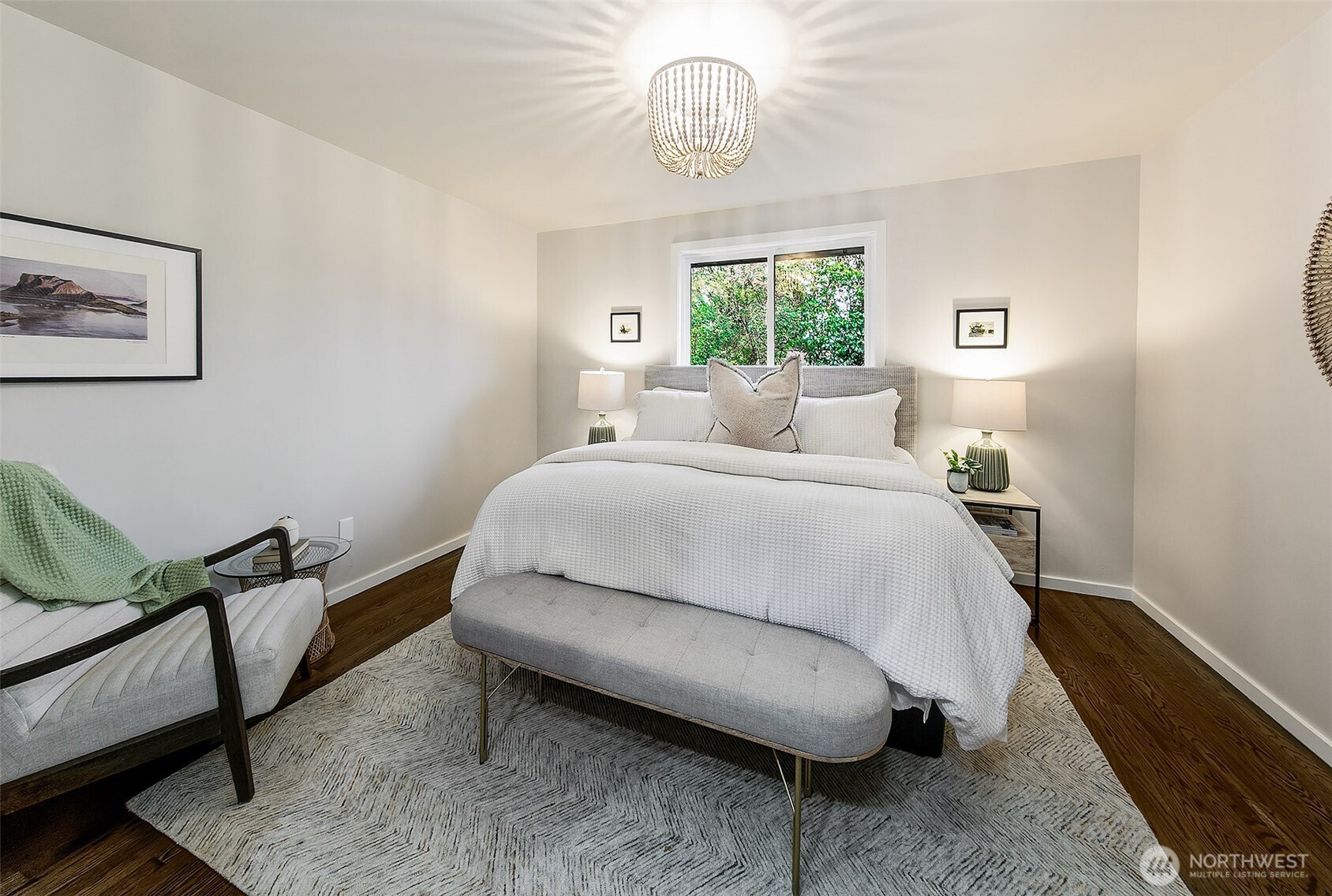 1832 Southwest Shoreview Lane Burien, WA 98146 - Photo 15 of 40