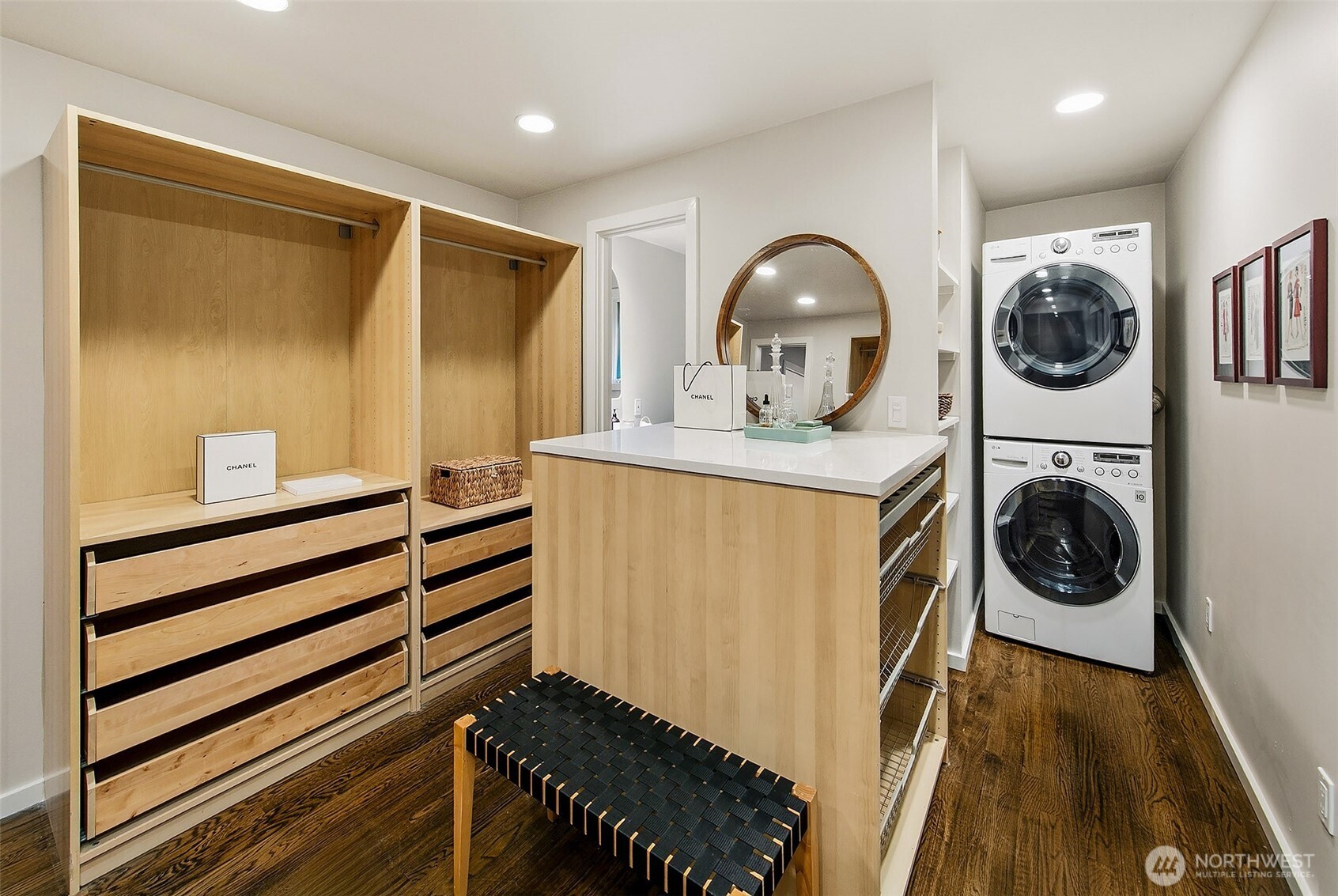 1832 Southwest Shoreview Lane Burien, WA 98146 - Photo 17 of 40