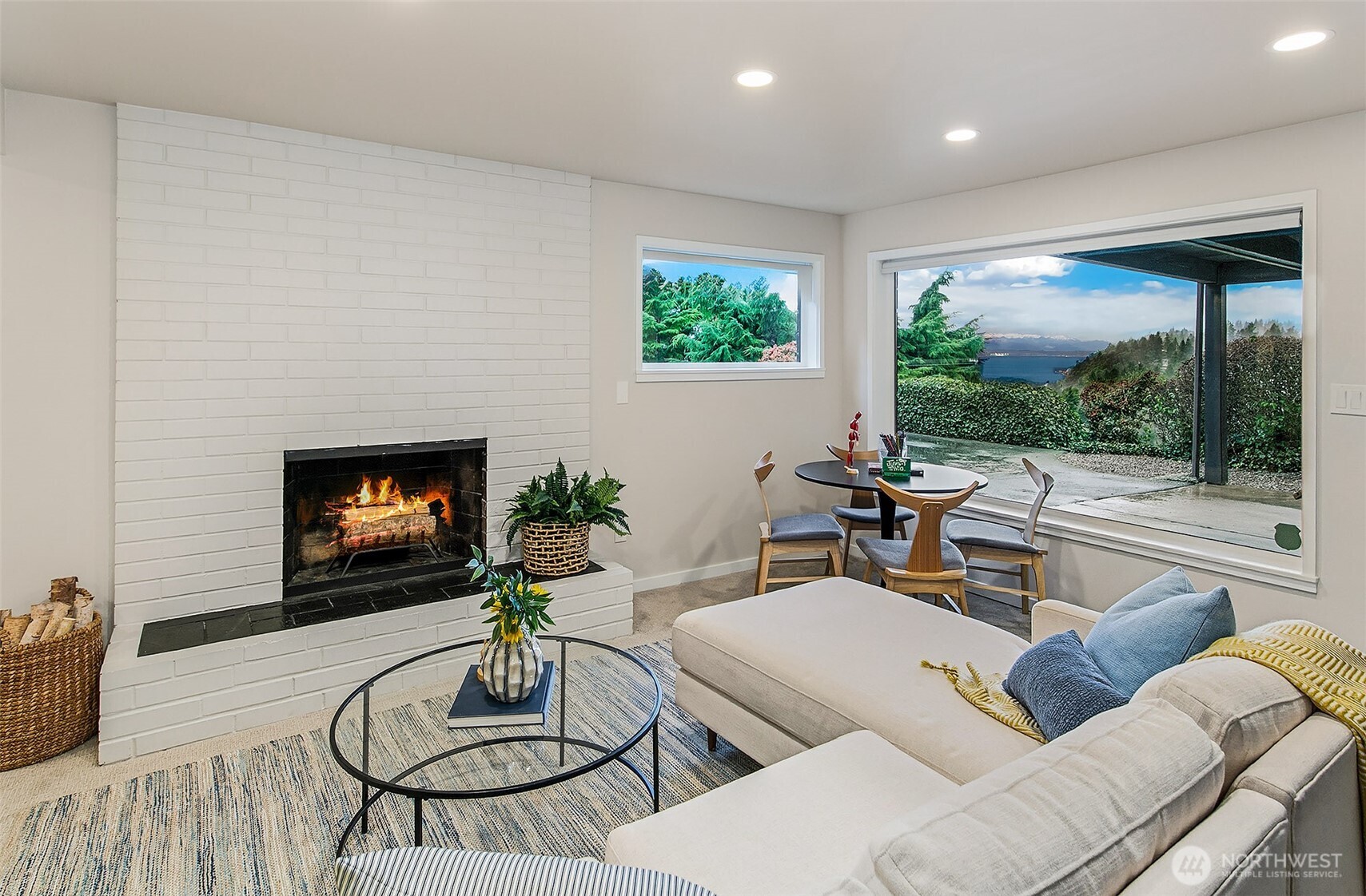 1832 Southwest Shoreview Lane Burien, WA 98146 - Photo 19 of 40