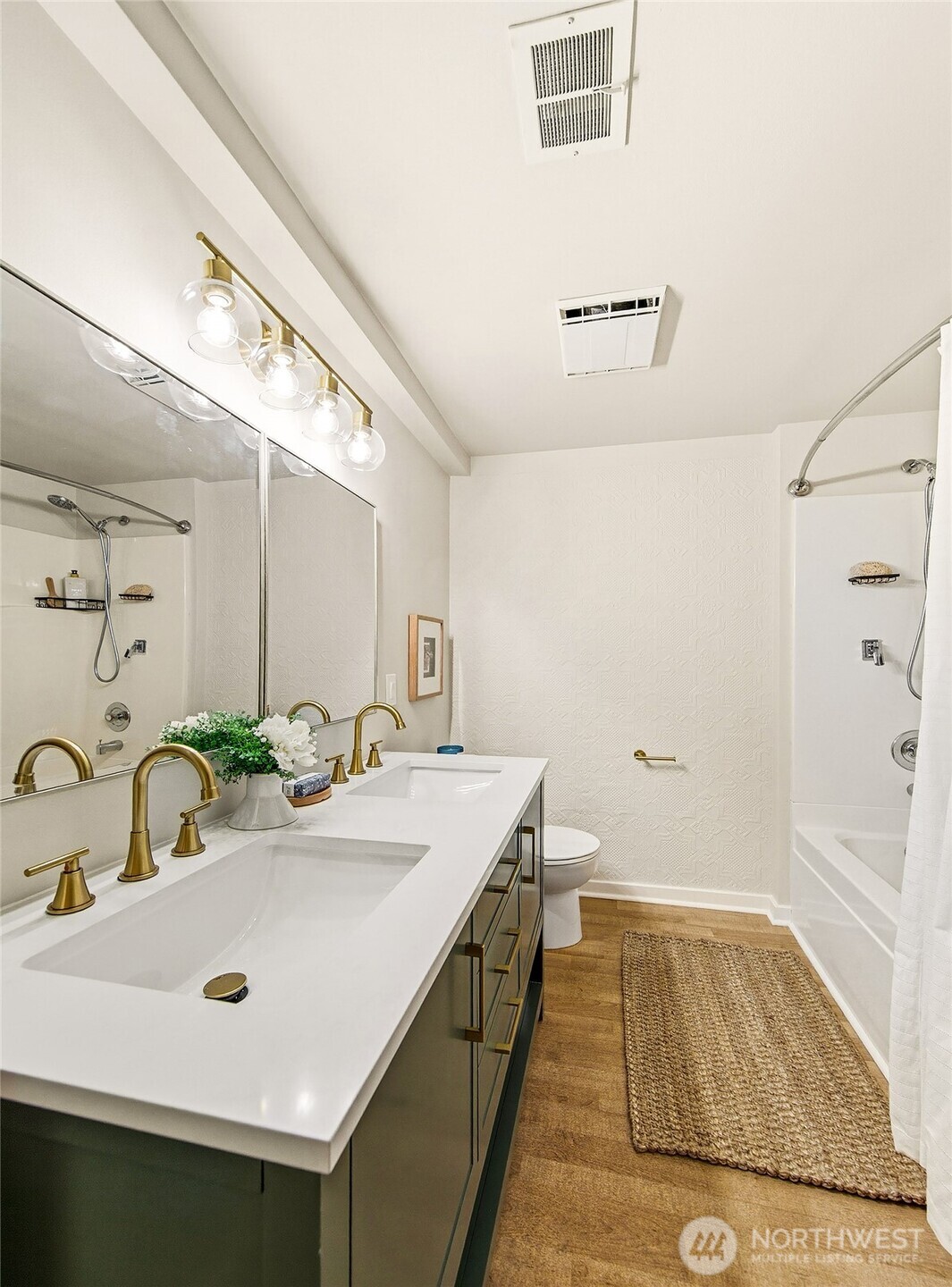 1832 Southwest Shoreview Lane Burien, WA 98146 - Photo 21 of 40