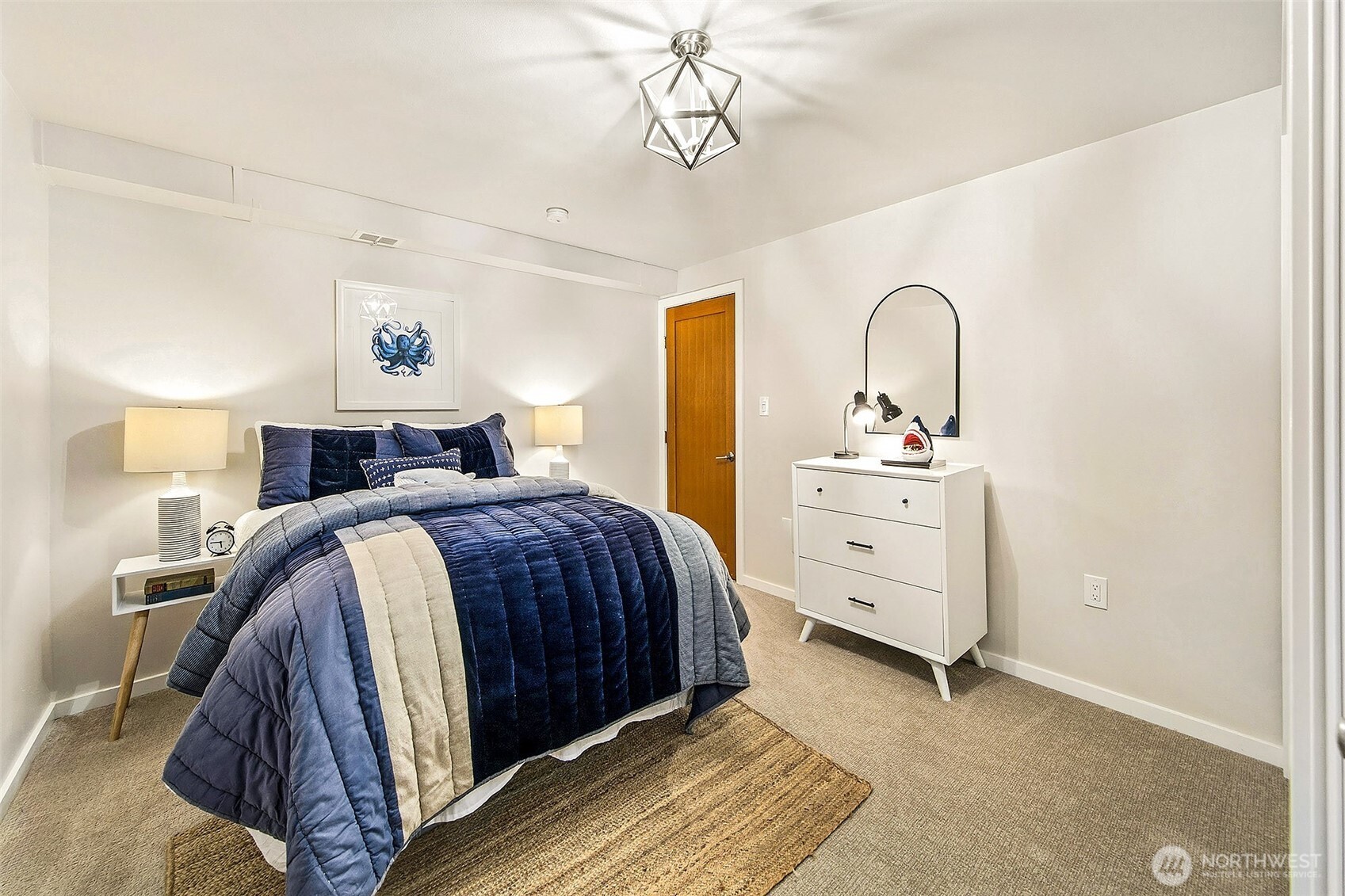 1832 Southwest Shoreview Lane Burien, WA 98146 - Photo 22 of 40