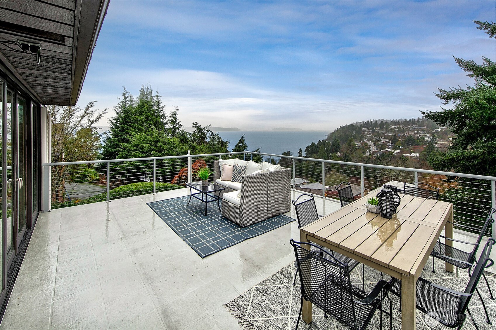 1832 Southwest Shoreview Lane Burien, WA 98146 - Photo 28 of 40