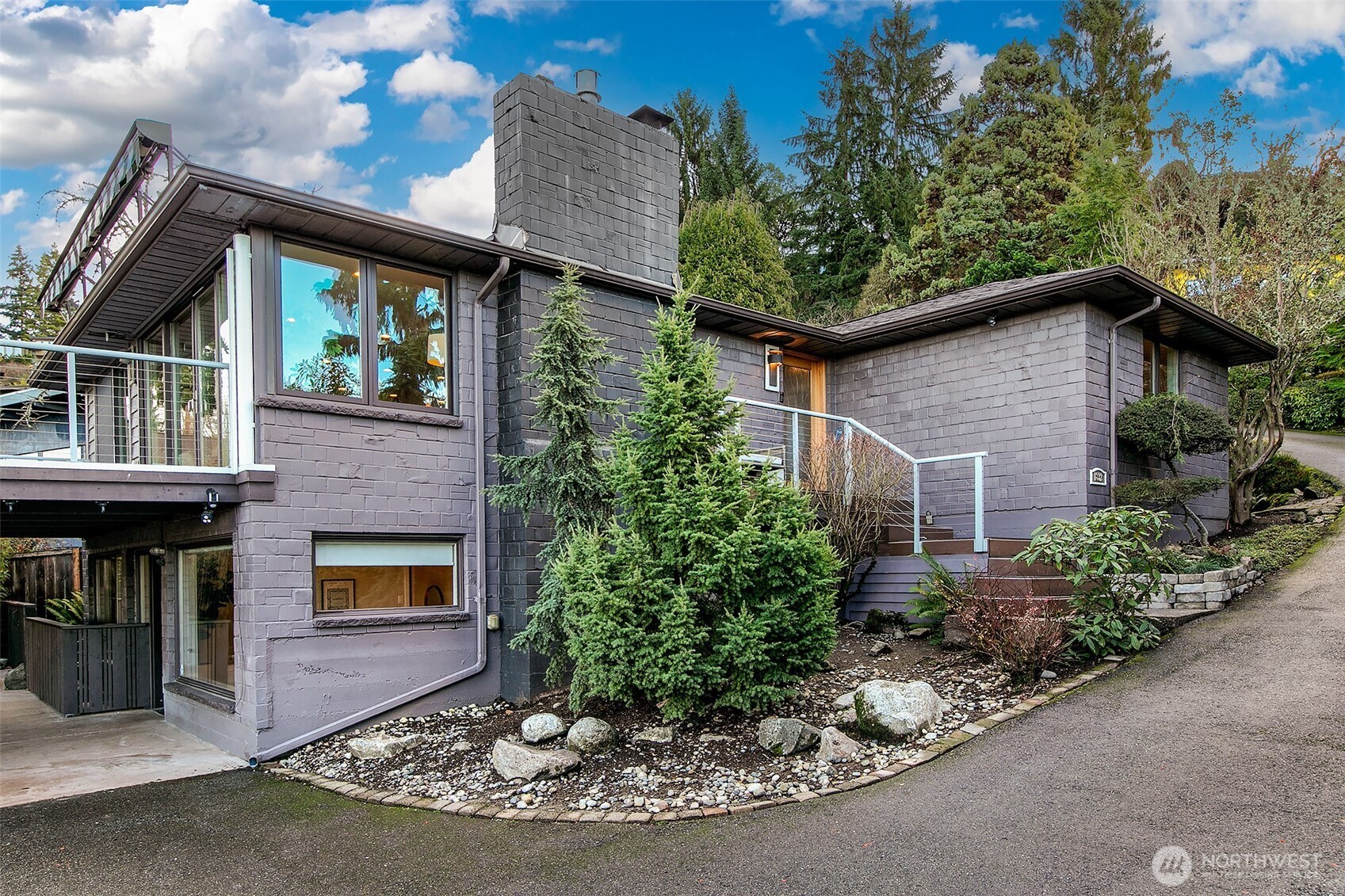 1832 Southwest Shoreview Lane Burien, WA 98146 - Photo 32 of 40