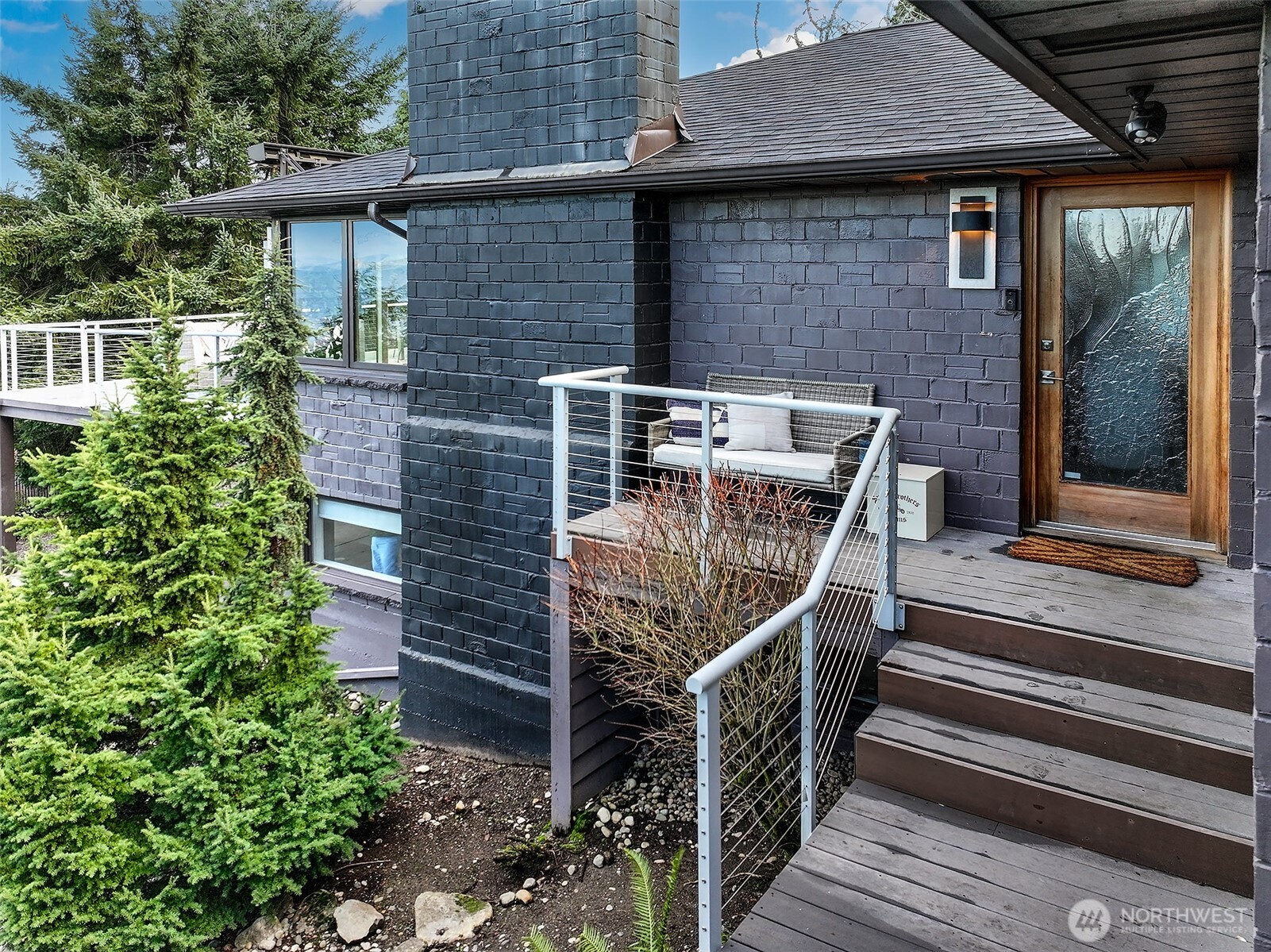 1832 Southwest Shoreview Lane Burien, WA 98146 - Photo 39 of 40