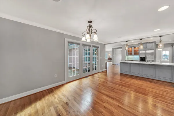 $3,875 | 625 Highfield Road, Salem, VA 24153