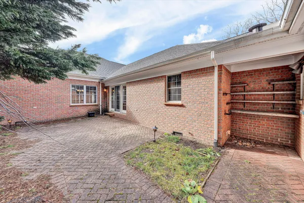 $3,875 | 625 Highfield Road, Salem, VA 24153