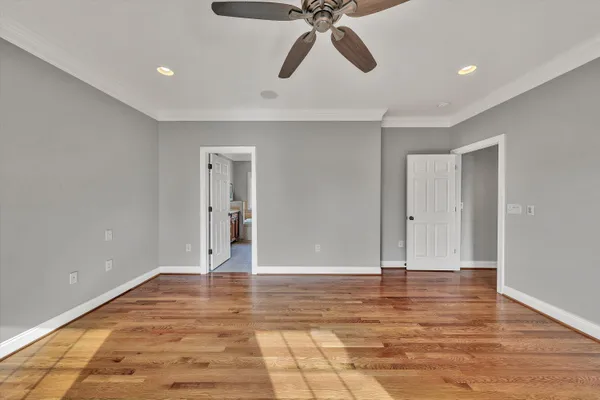 $3,875 | 625 Highfield Road, Salem, VA 24153