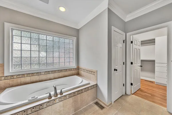 $3,875 | 625 Highfield Road, Salem, VA 24153