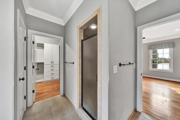 $3,875 | 625 Highfield Road, Salem, VA 24153