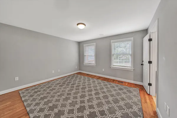 $3,875 | 625 Highfield Road, Salem, VA 24153