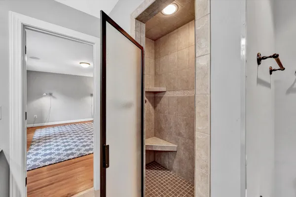 $3,875 | 625 Highfield Road, Salem, VA 24153