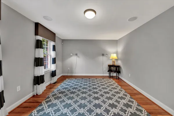 $3,875 | 625 Highfield Road, Salem, VA 24153