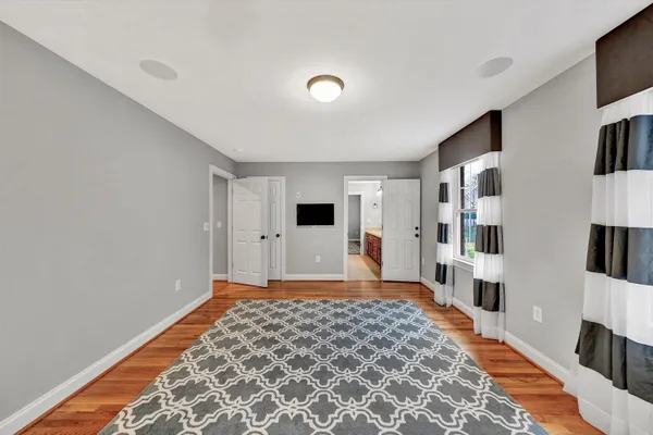 $3,875 | 625 Highfield Road, Salem, VA 24153