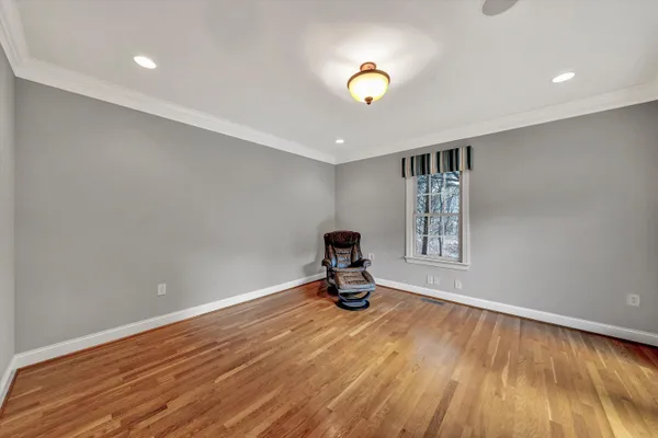 $3,875 | 625 Highfield Road, Salem, VA 24153