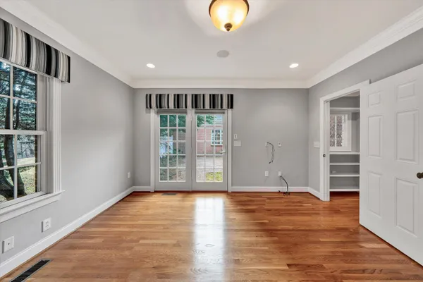 $3,875 | 625 Highfield Road, Salem, VA 24153