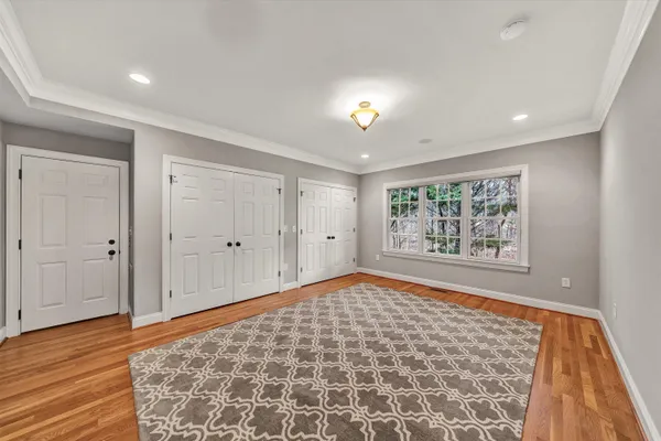 $3,875 | 625 Highfield Road, Salem, VA 24153