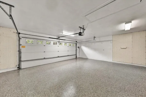 $3,875 | 625 Highfield Road, Salem, VA 24153