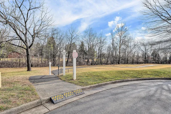 $3,875 | 625 Highfield Road, Salem, VA 24153