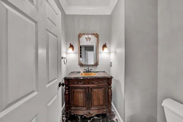 $3,875 | 625 Highfield Road, Salem, VA 24153