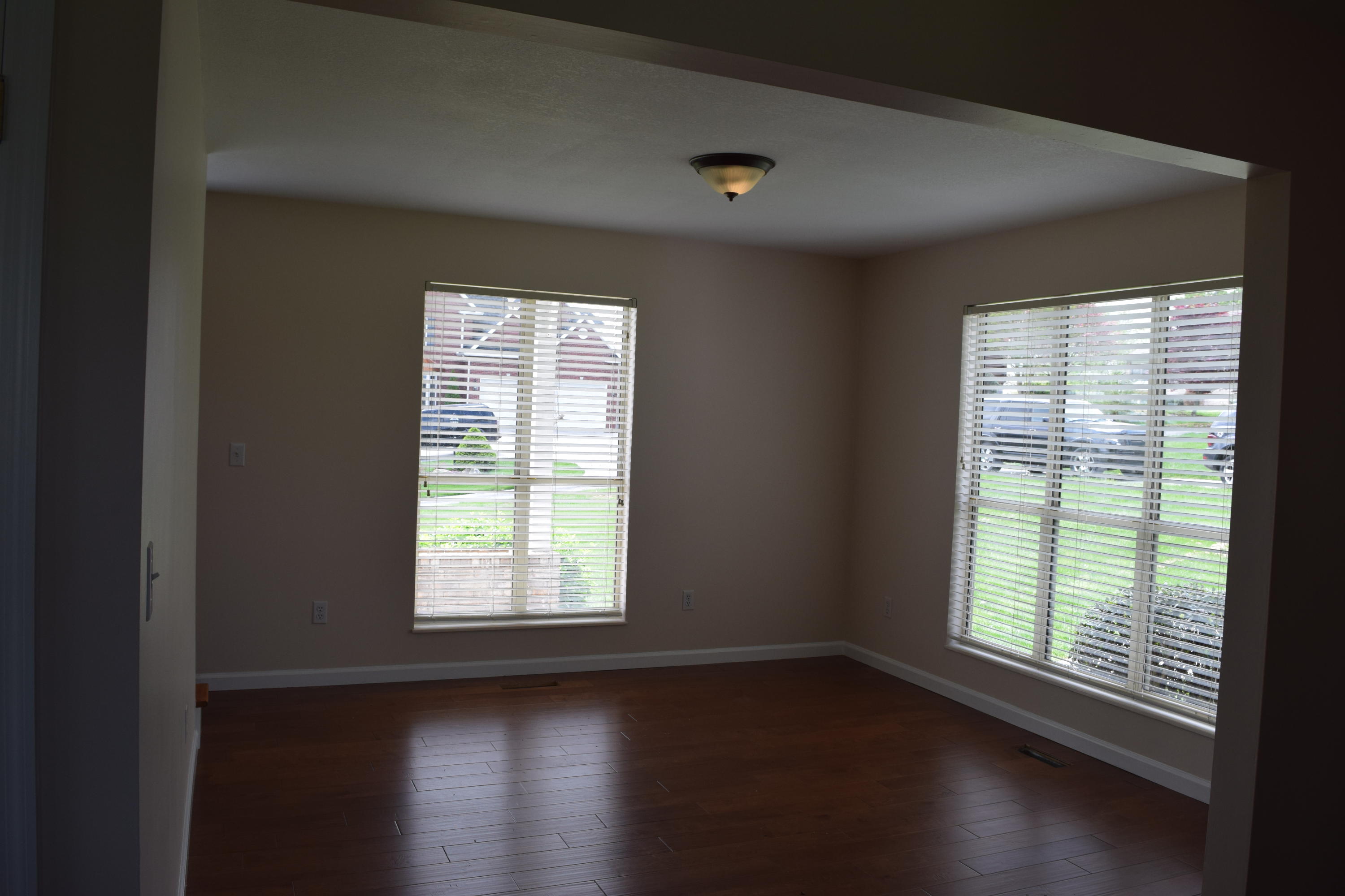 1168 Country Club Road Dandridge, TN 37725 - Photo 12 of 33 DSC_0039