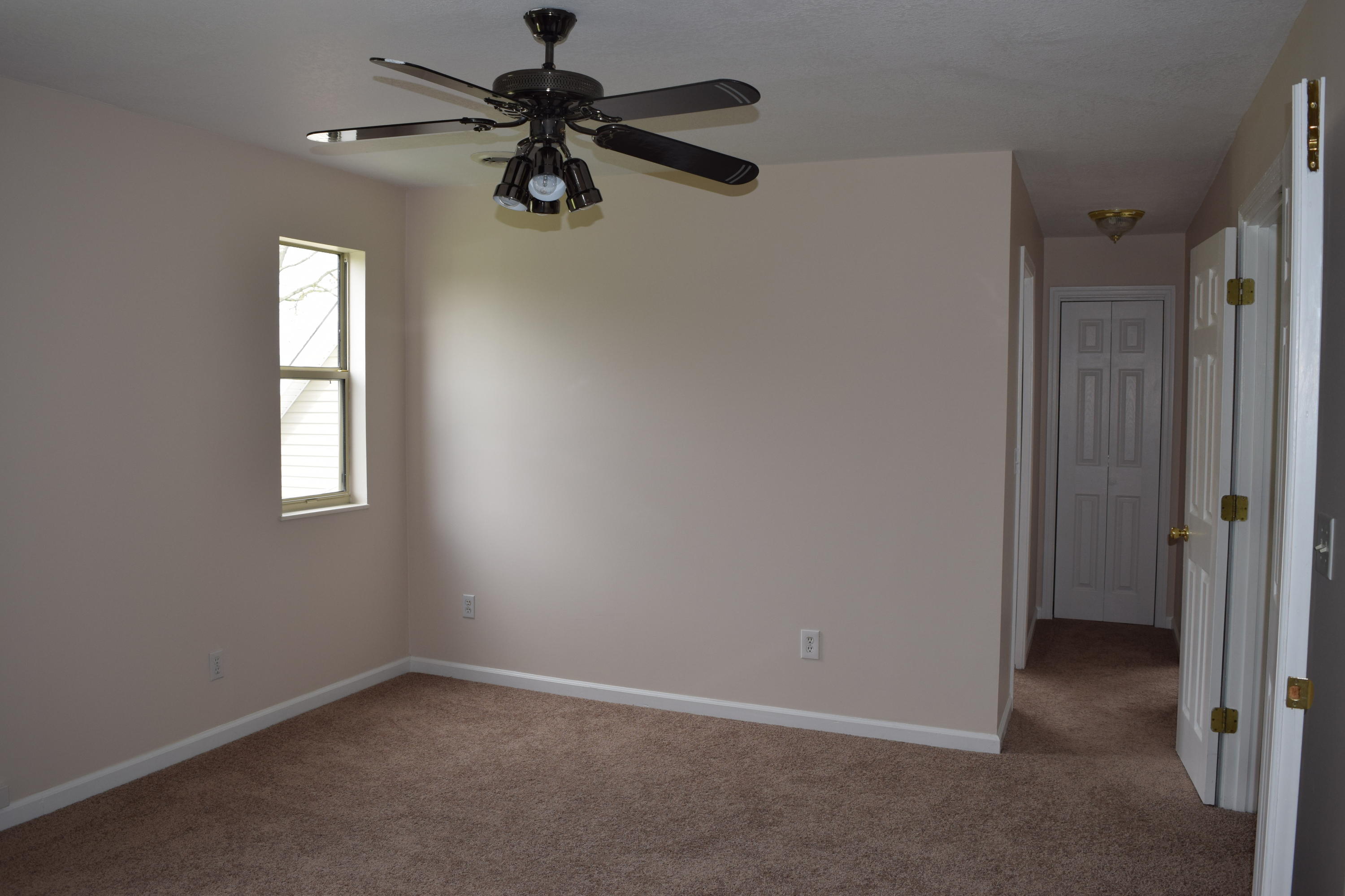 1168 Country Club Road Dandridge, TN 37725 - Photo 15 of 33 DSC_0015