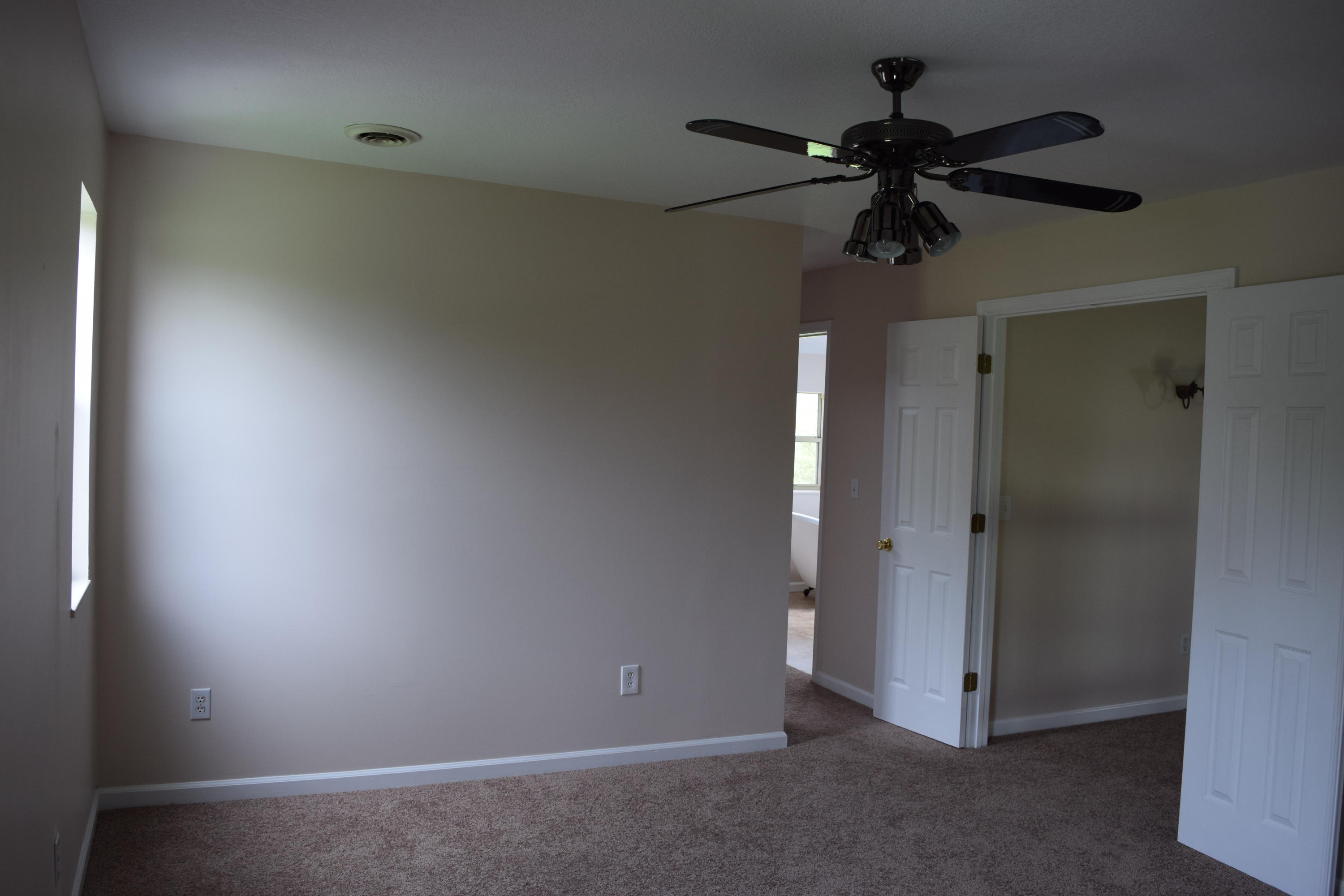 1168 Country Club Road Dandridge, TN 37725 - Photo 16 of 33 DSC_0016
