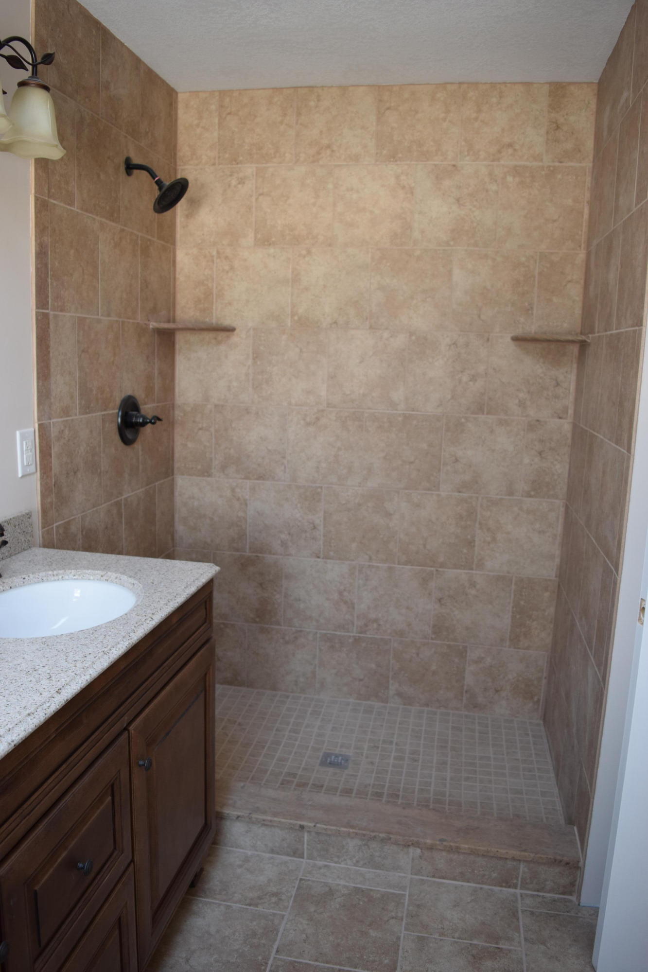 1168 Country Club Road Dandridge, TN 37725 - Photo 20 of 33 DSC_0004