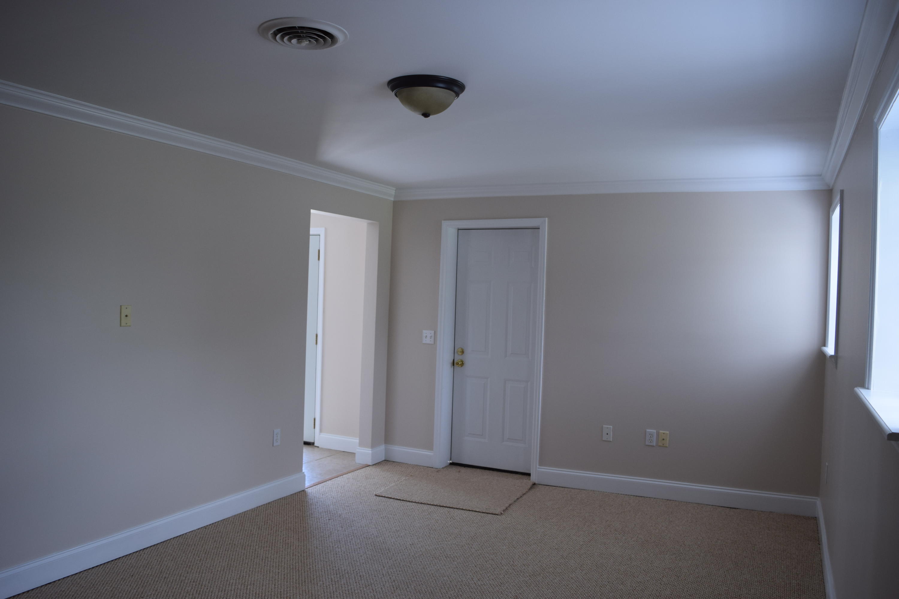 1168 Country Club Road Dandridge, TN 37725 - Photo 23 of 33 DSC_0012
