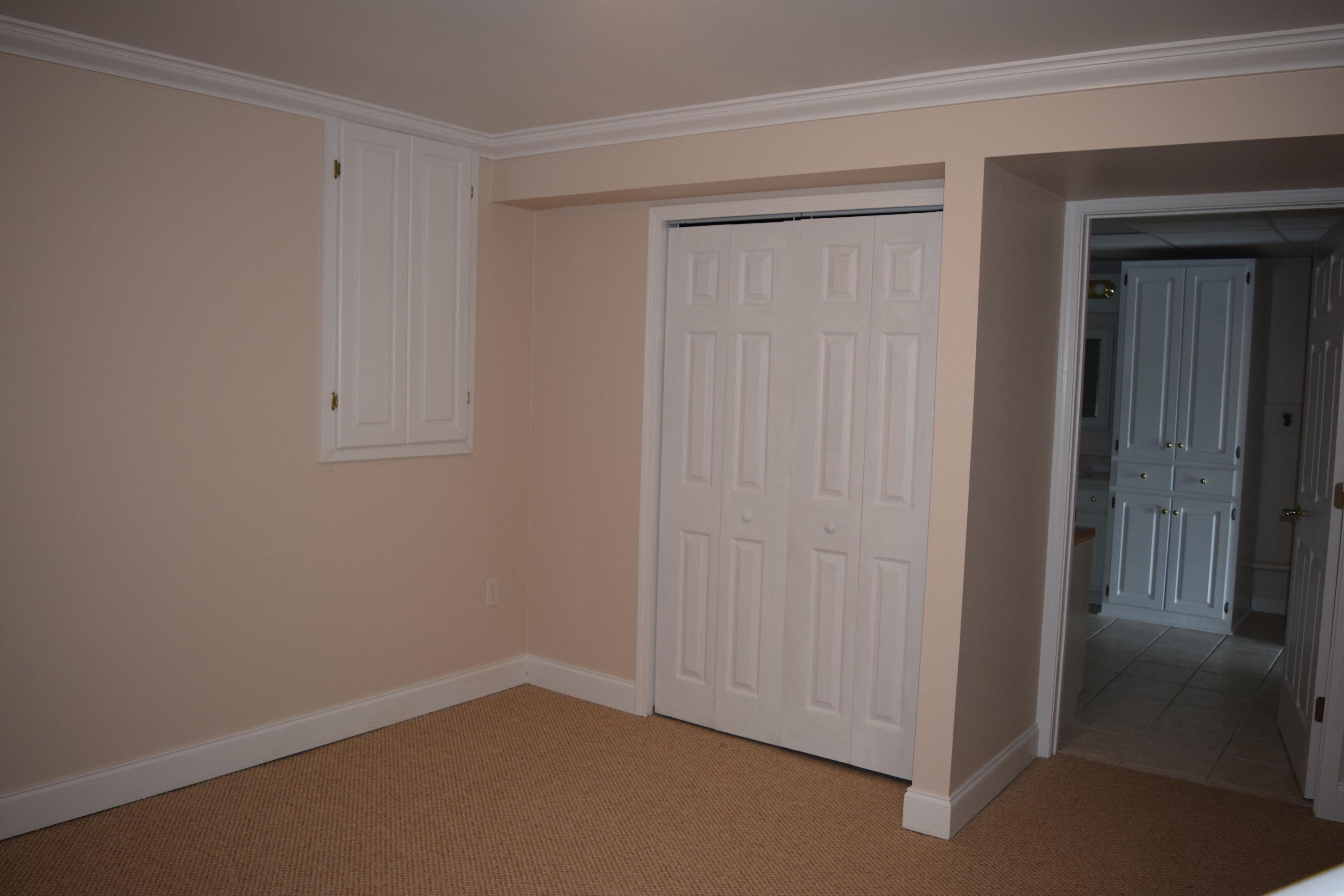 1168 Country Club Road Dandridge, TN 37725 - Photo 26 of 33 DSC_0015