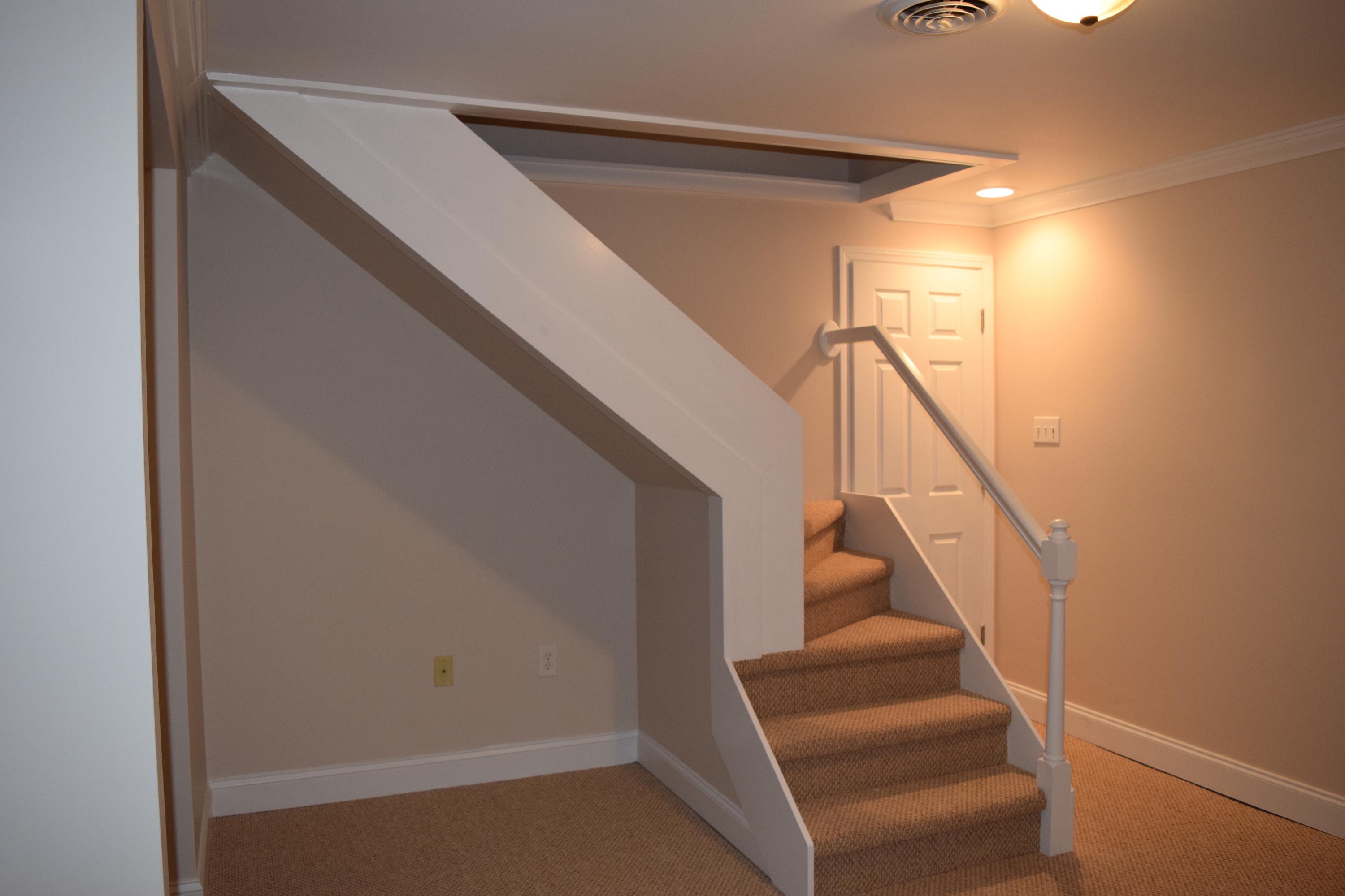 1168 Country Club Road Dandridge, TN 37725 - Photo 27 of 33 DSC_0016