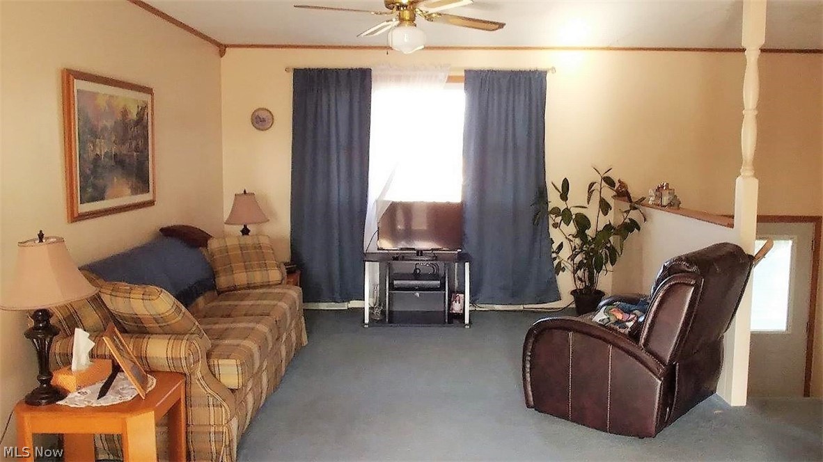 4810 Lima Sandusky Road Sandusky, OH 44870 - Photo 10 of 14 Gallery Image 10