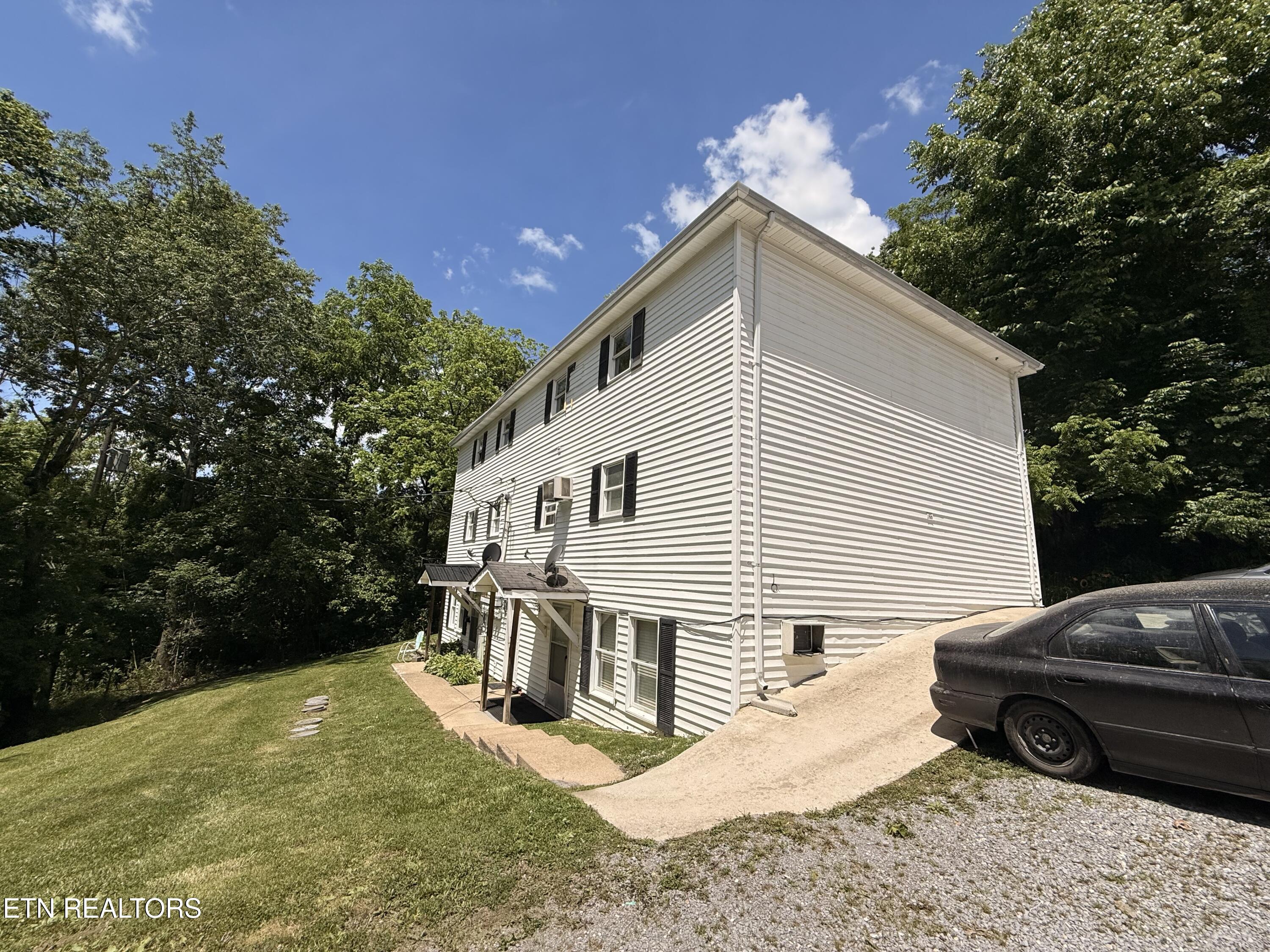 166 Warner Myers Road Pennington Gap, VA 24277 - Photo 22 of 22 IMG_9140